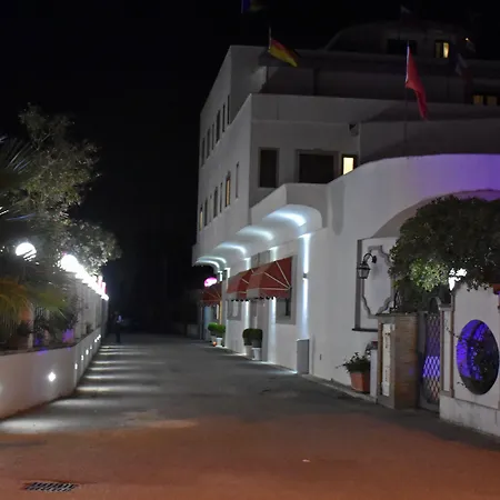 Hotel Joy-2