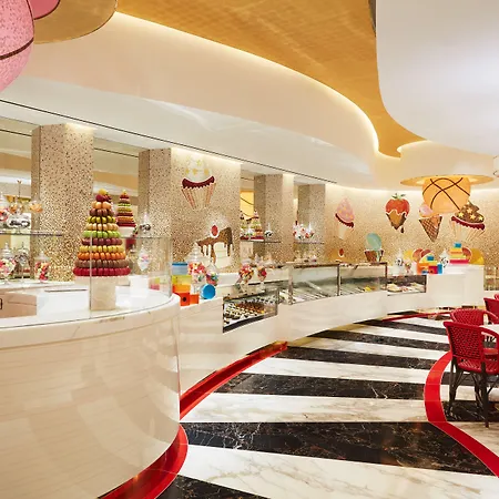 Wynn Palace-3