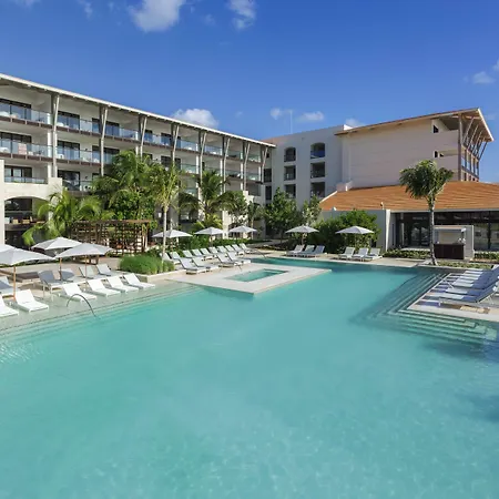 Unico Hotel Riviera Maya Adults Only-2