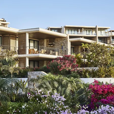 Chileno Bay Resort & Residences, Auberge Collection-2