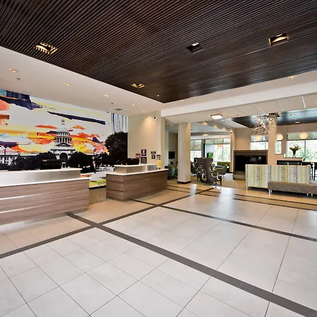Residence Inn By Marriott Austin Southwest-2