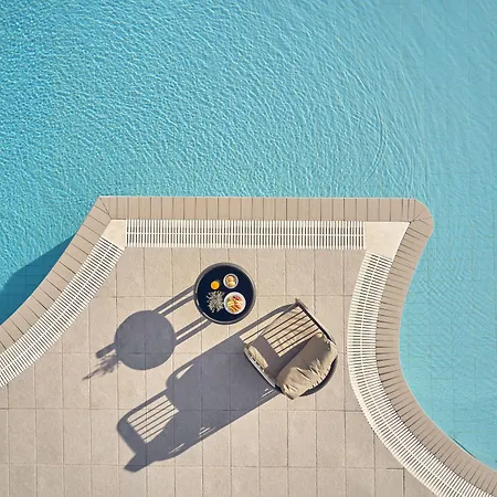 Park Hotel & Spa-Adults Only-2