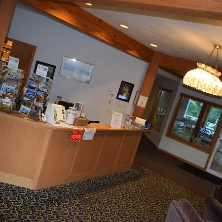 Applecreek Resort-Hotel & Suites-2