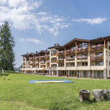 Hotel Steger-Dellai-3