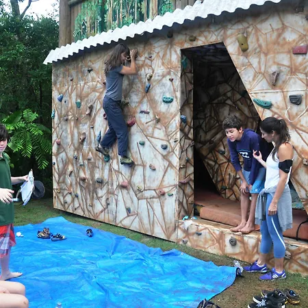 Refúgio Ecológico Pedra Afiada-3