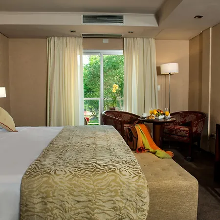Falls Iguazu Hotel & Spa-2