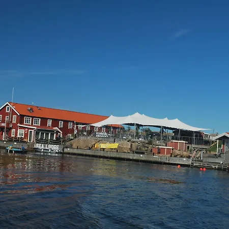 Sea Lodge Smoegen-2