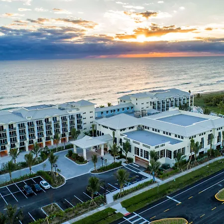 Hutchinson Shores Resort & Spa-2