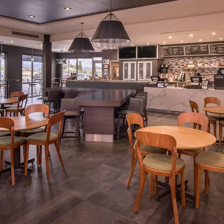 Courtyard By Marriott Temecula Murrieta-2