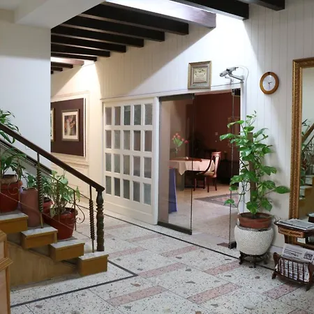 Grace Boutique Hotel-2