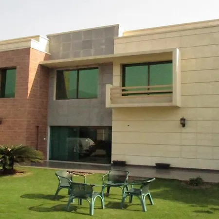 Grace Boutique Hotel-3
