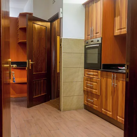 Mimosa Court Apartments-3
