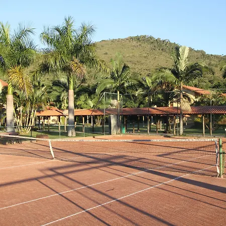 Águas de Palmas Resort-2