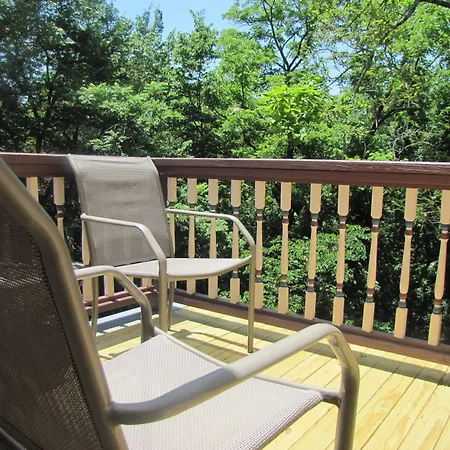 5 Ojo Inn Bed And Breakfast-2