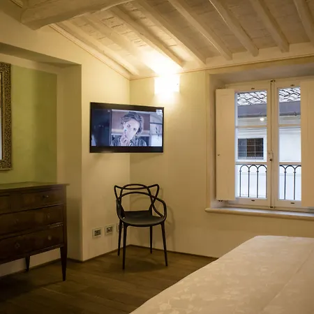 Relais degli Angeli Residenza d'Epoca-3
