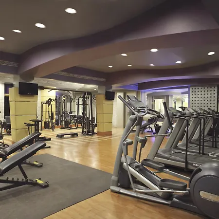 Residency Club-2