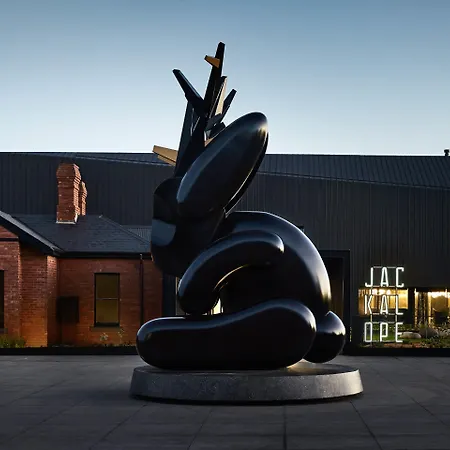 Jackalope Hotel-3