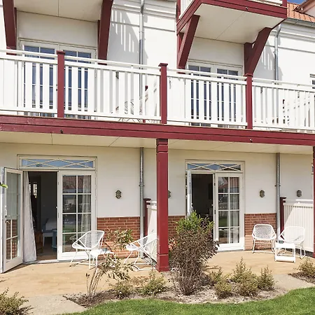 Strandhotellet-2