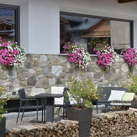 Hotel Valtellina-3