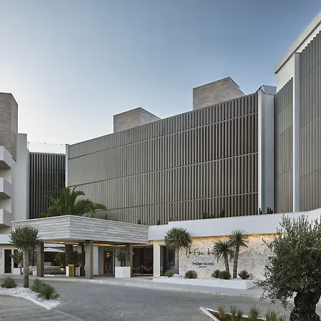 Nobu Hotel Ibiza Bay-2