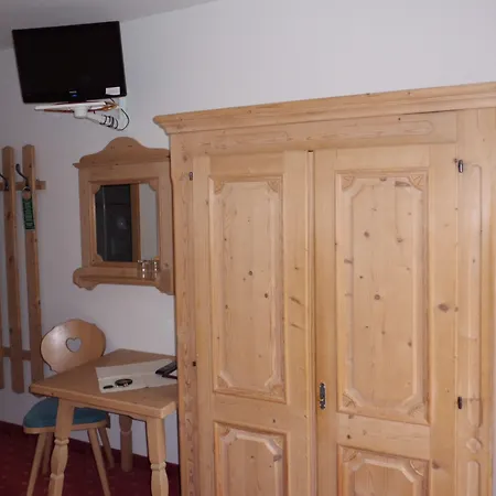 Hotel Amaten-2