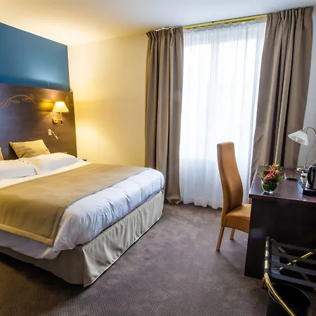 Elysee Hotel-3