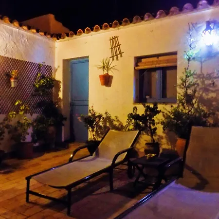 Casa Campana-3