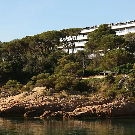 Alabriga Hotel & Spa Gl-3