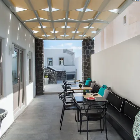 La Bellezza Eco Boutique Hotel-3