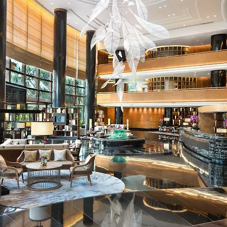 Ayana Midplaza Jakarta-3