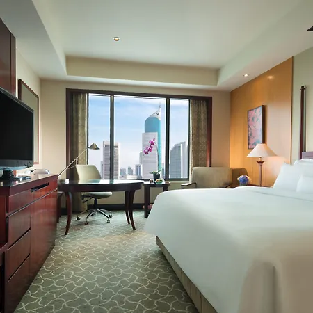 Ayana Midplaza Jakarta-2