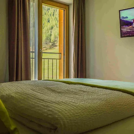 Sport Hotel-2