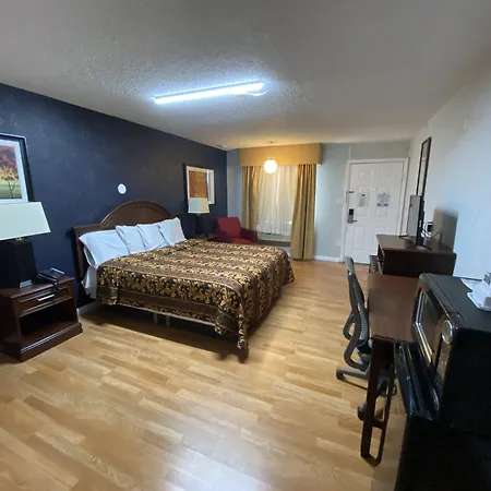Royal Lodge-3