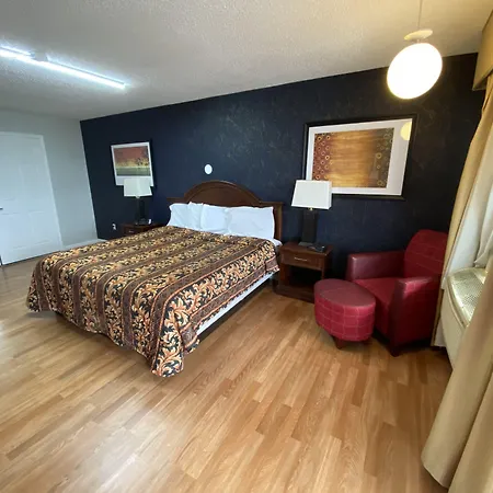 Royal Lodge-3