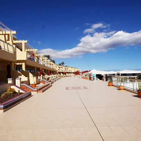 Atlantic Beach Club-3