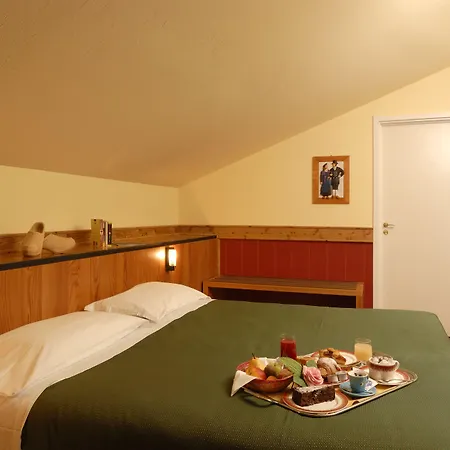 Hotel De Champoluc-3