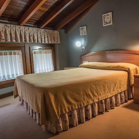 Gran Hotel Rural Cela-3