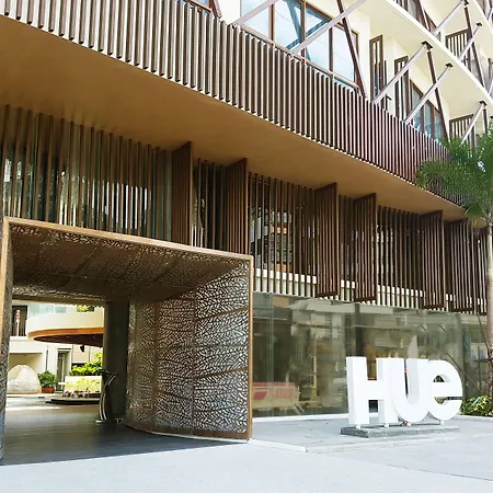 Hue Hotels And Resorts Boracay Managed By Hii-2