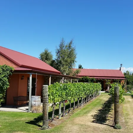 River Rock Estate-2