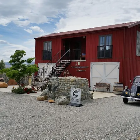 River Rock Estate-3