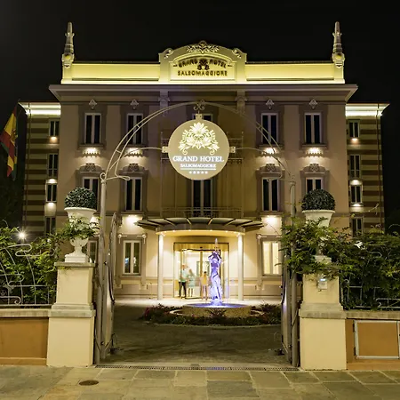 Grand Hotel Salsomaggiore-2