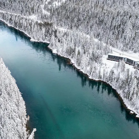 Basecamp Resorts Revelstoke-3