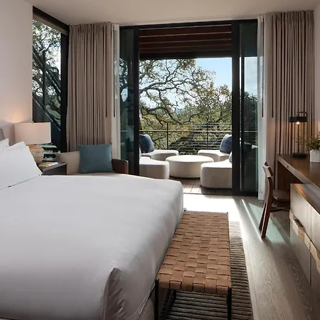 Montage Healdsburg-3