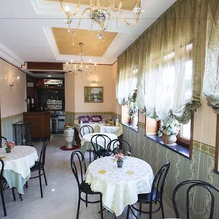 Hotel Miramare-3