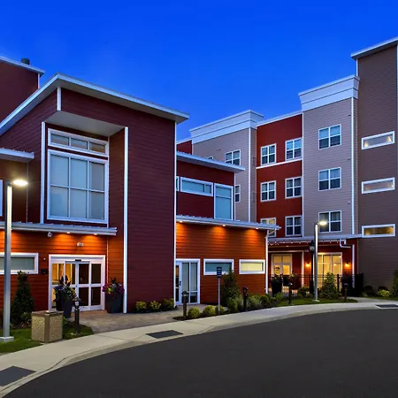 Residence Inn By Marriott New York Long Island East End-3
