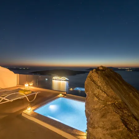 Keti Hotel-3