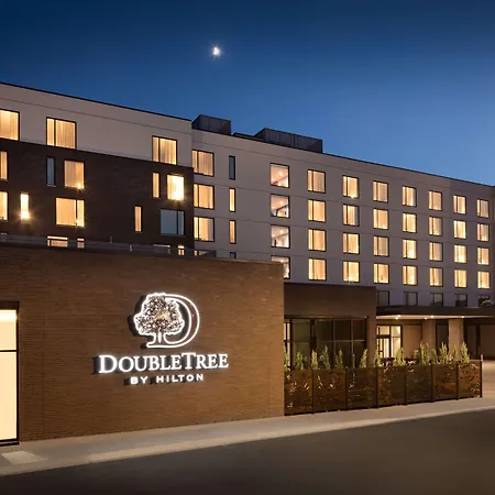 Doubletree By Hilton Greeley At Lincoln Park-3