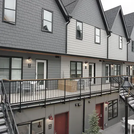 Basecamp Resorts Canmore-3