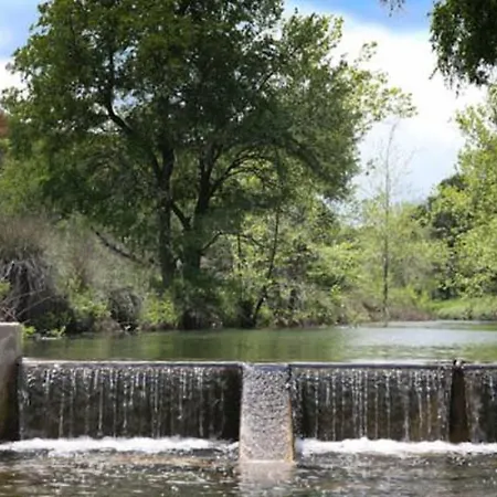 City On A Hill At Spring Creek-3