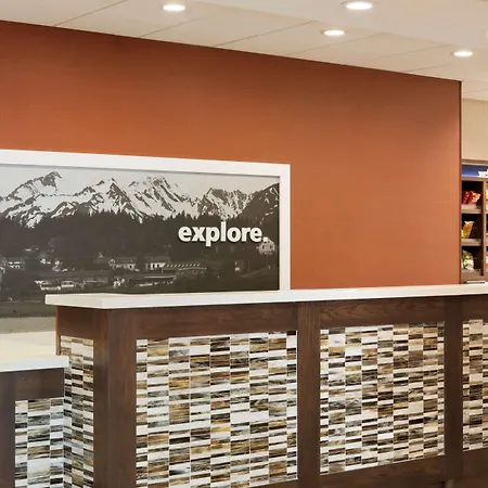 Hampton Inn Salt Lake City Cottonwood-3